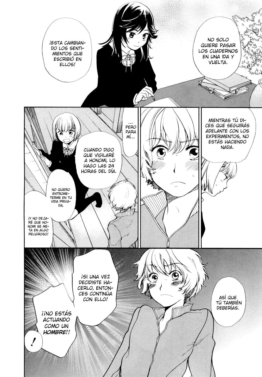 Capitulo 5 page 15