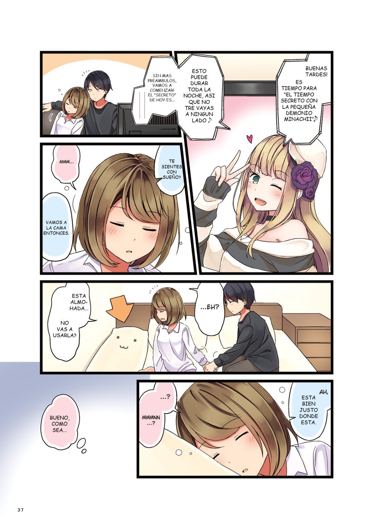 Capitulo 3 page 4
