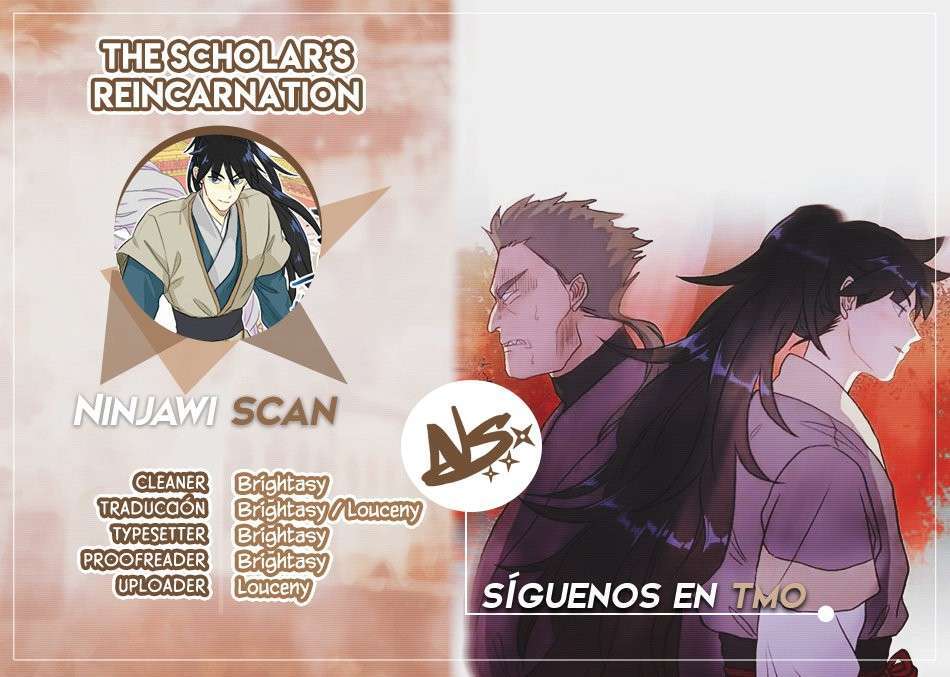 Capitulo 126 page 2