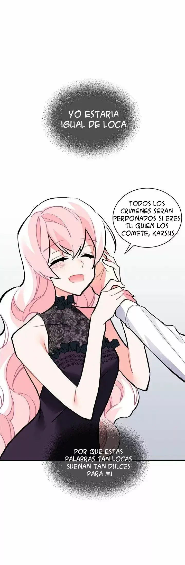 Capitulo 64 page 27