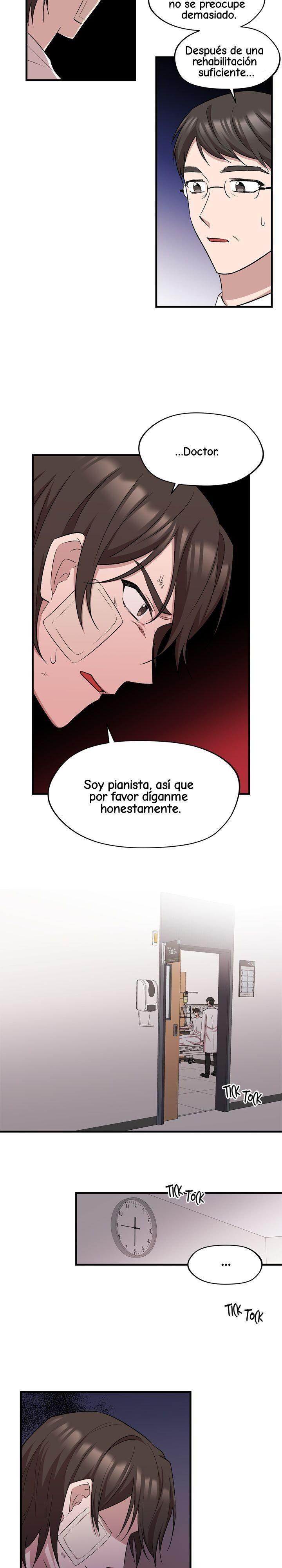 Capitulo 2 page 9