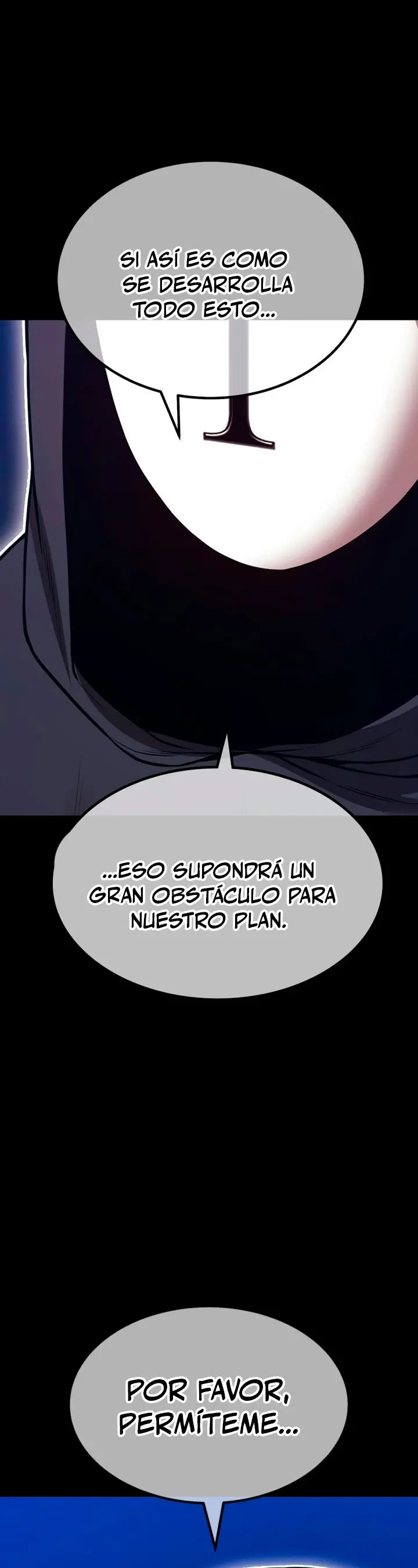 Capitulo 196.2 page 29