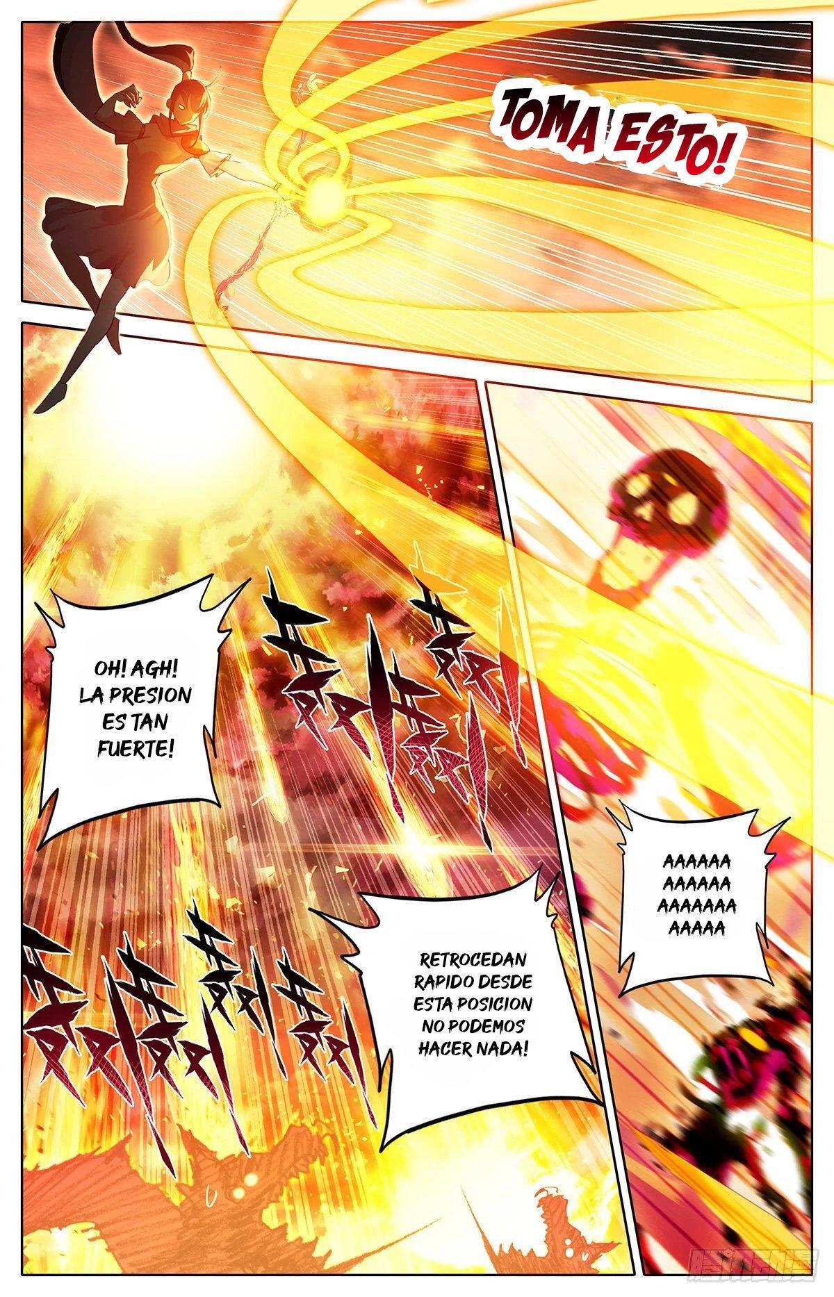 Capitulo 139 page 8