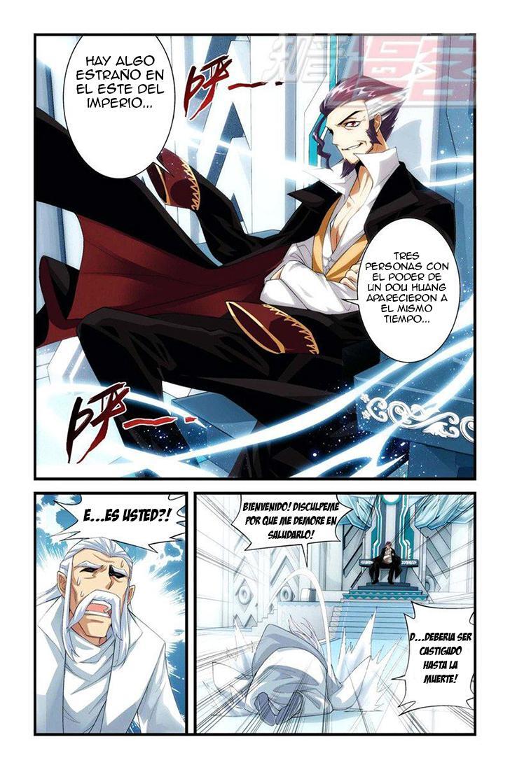 Capitulo 56 page 5
