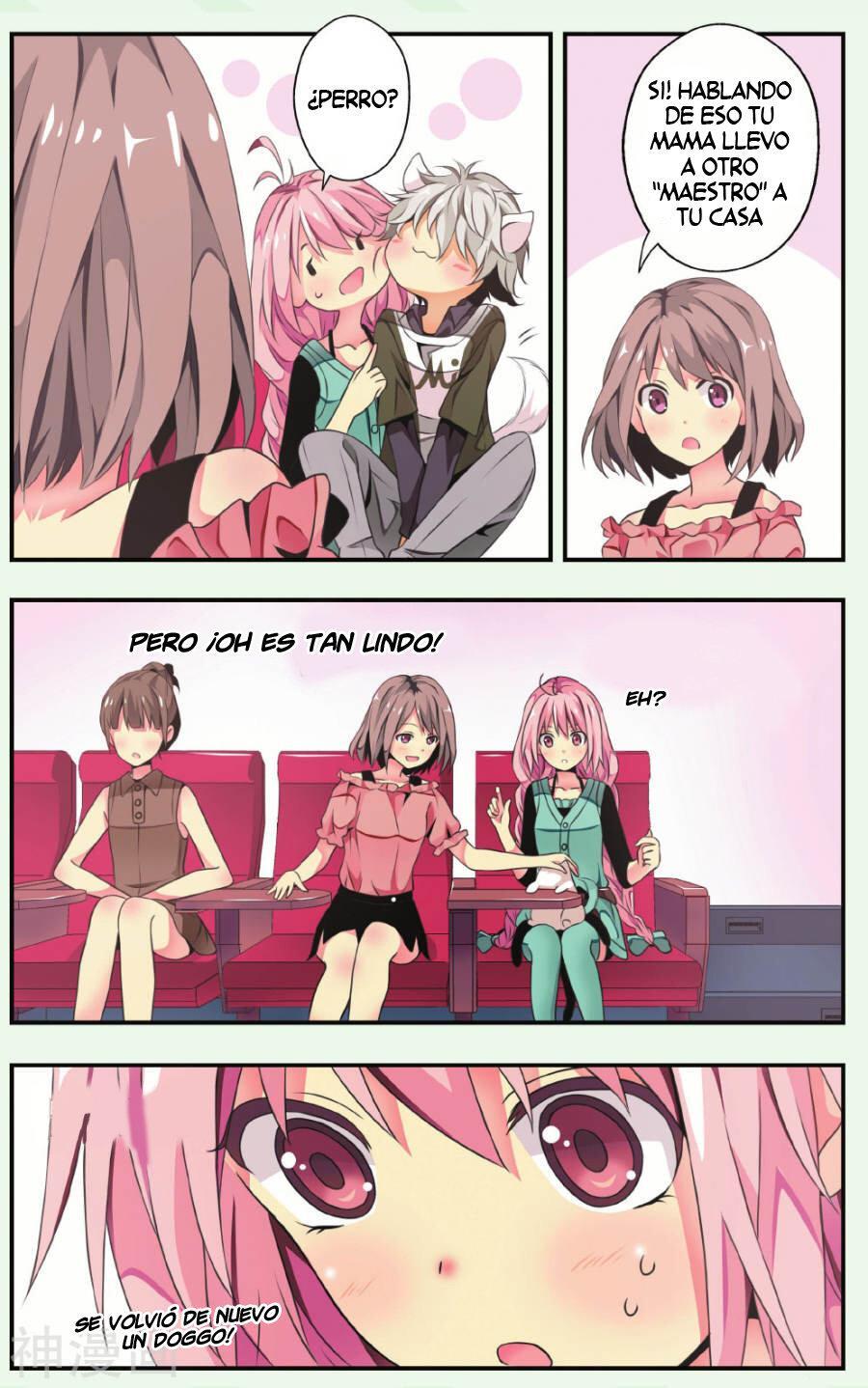 Capitulo 1 page 22