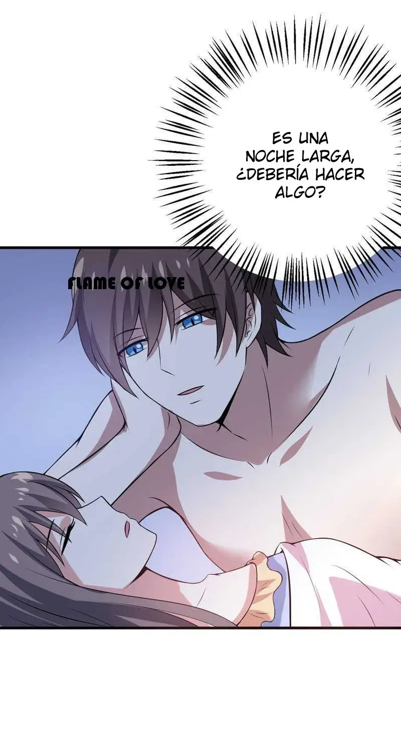Capitulo 40 page 25