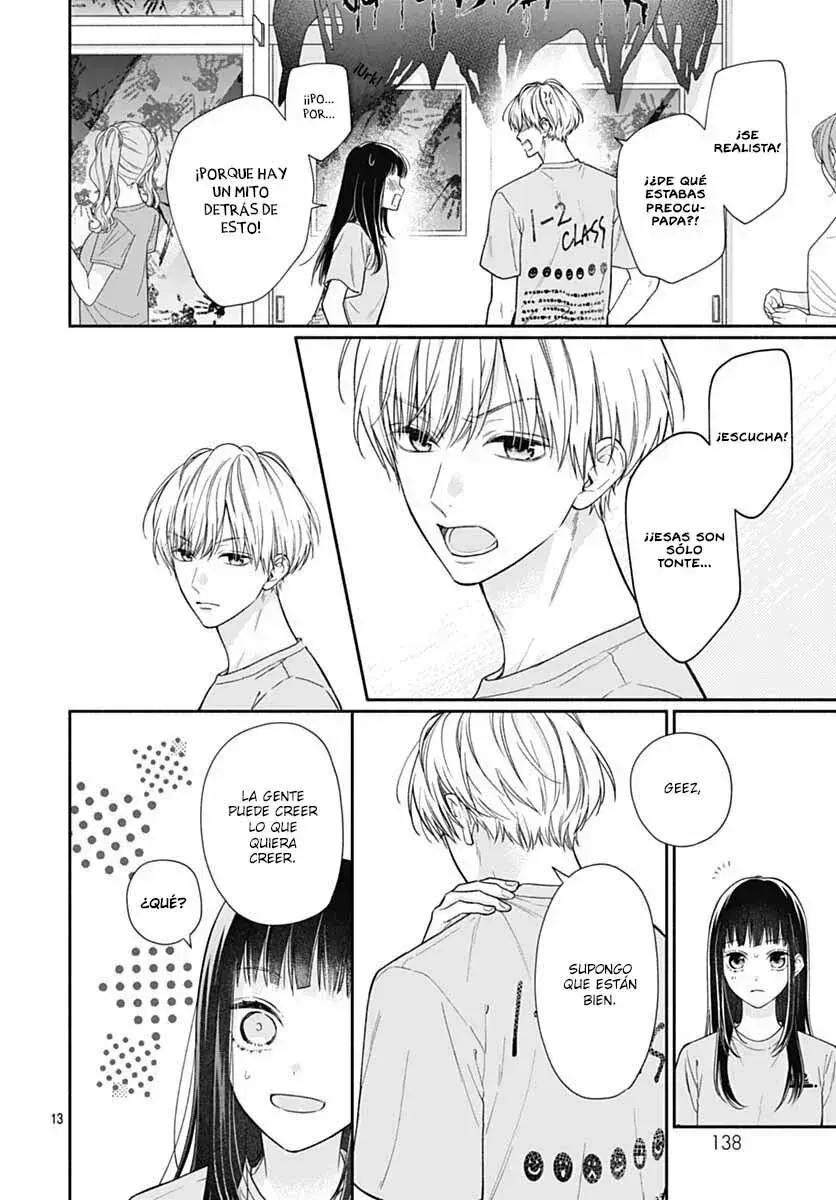 Capitulo 35 page 16