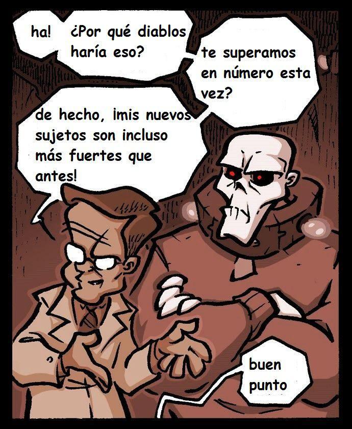 Capitulo 105 page 2