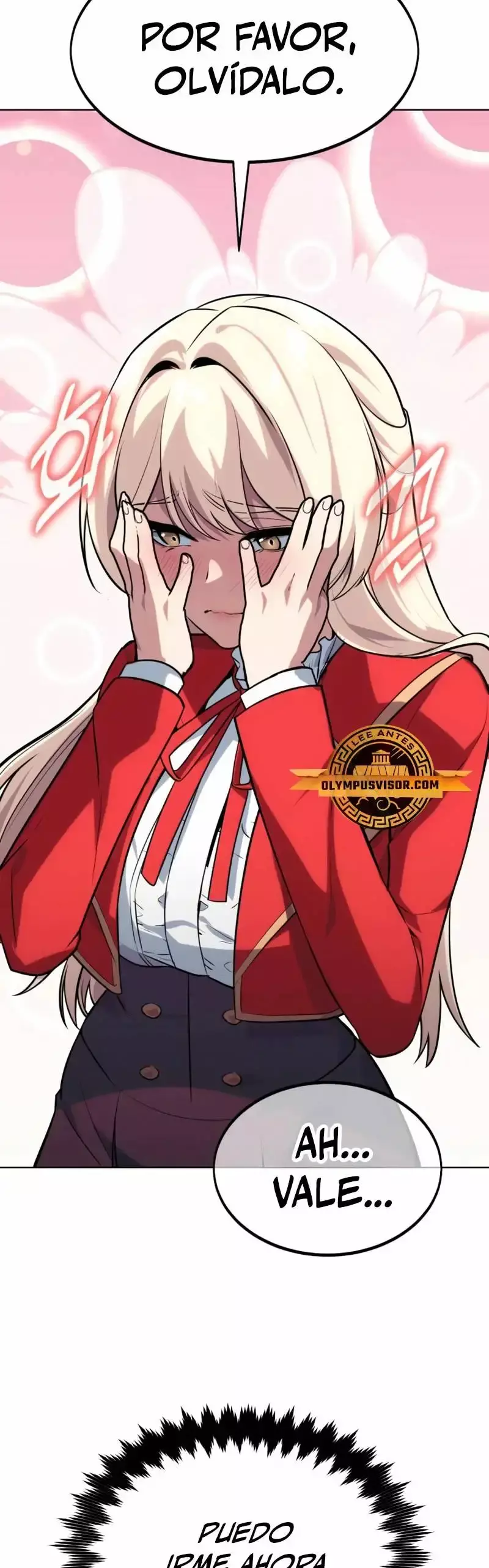 Capitulo 5 page 60