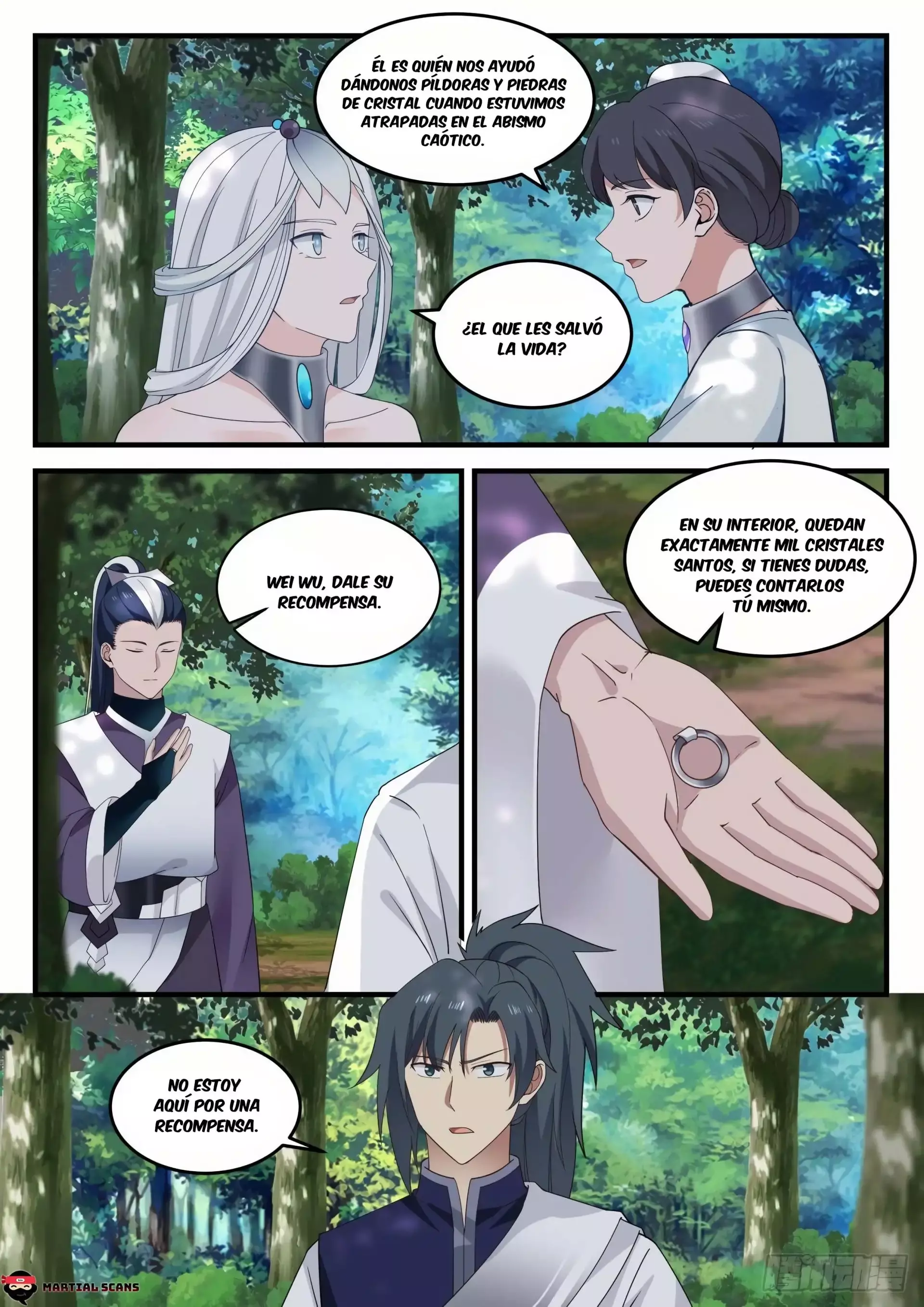 Capitulo 859 page 10