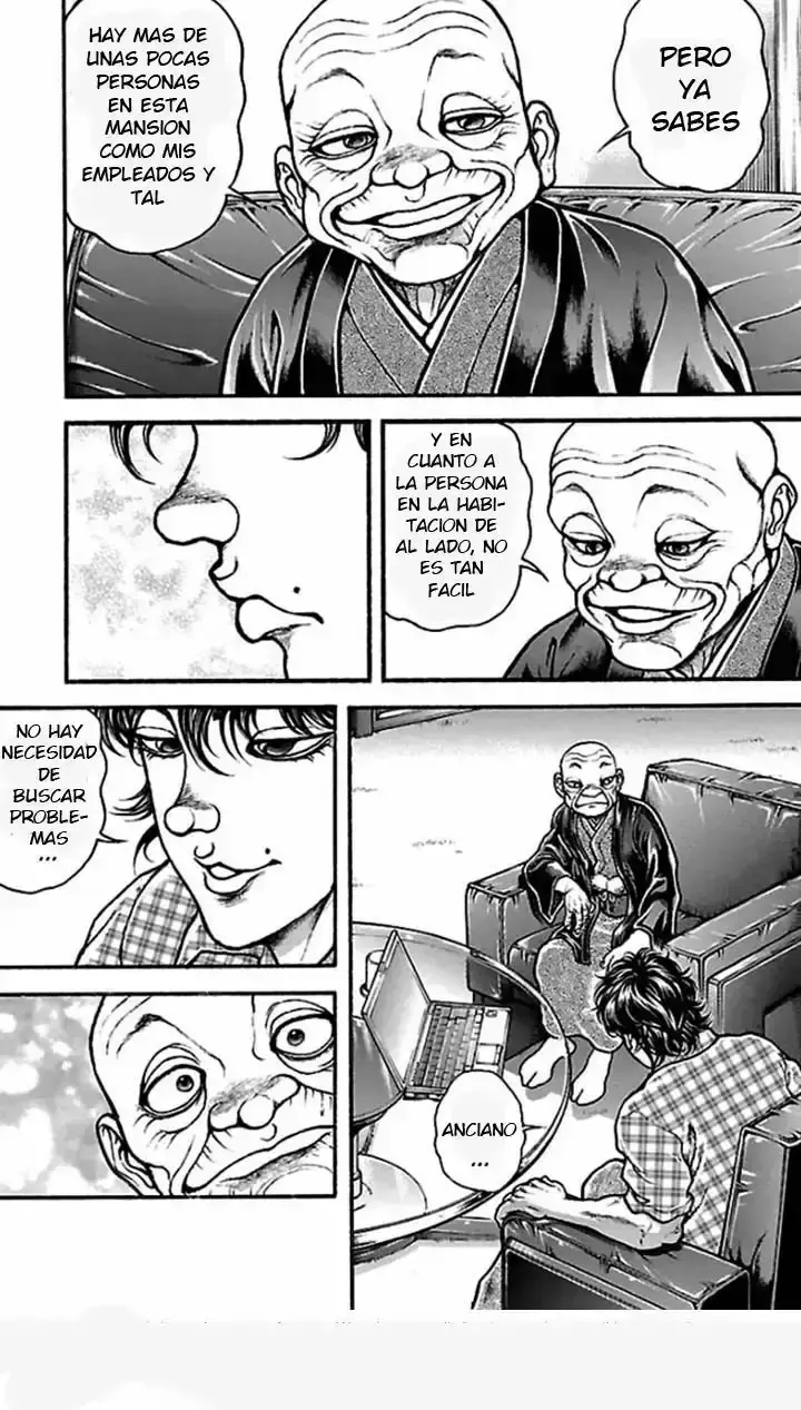 Capitulo 24 page 3