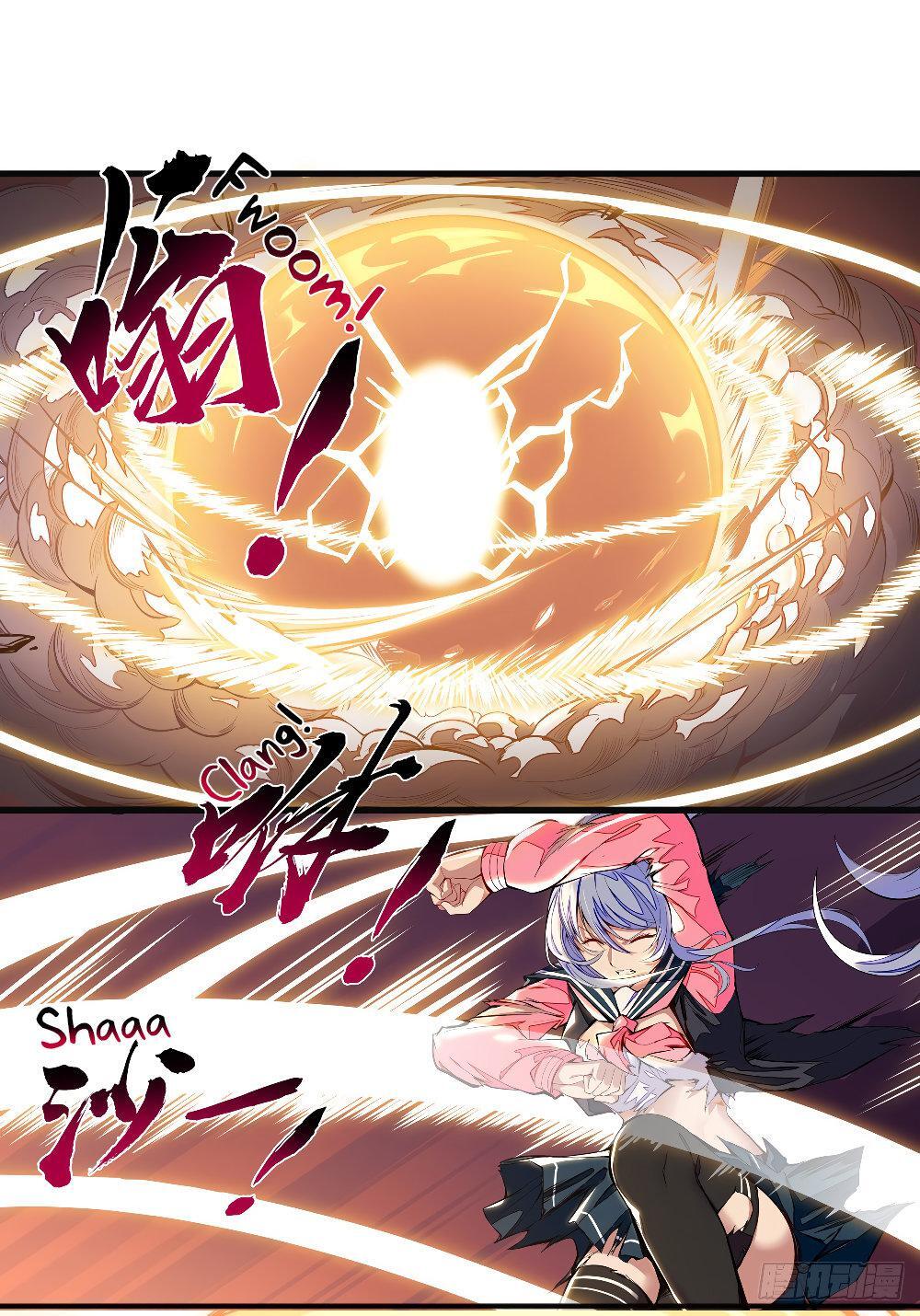 Capitulo 0 page 25
