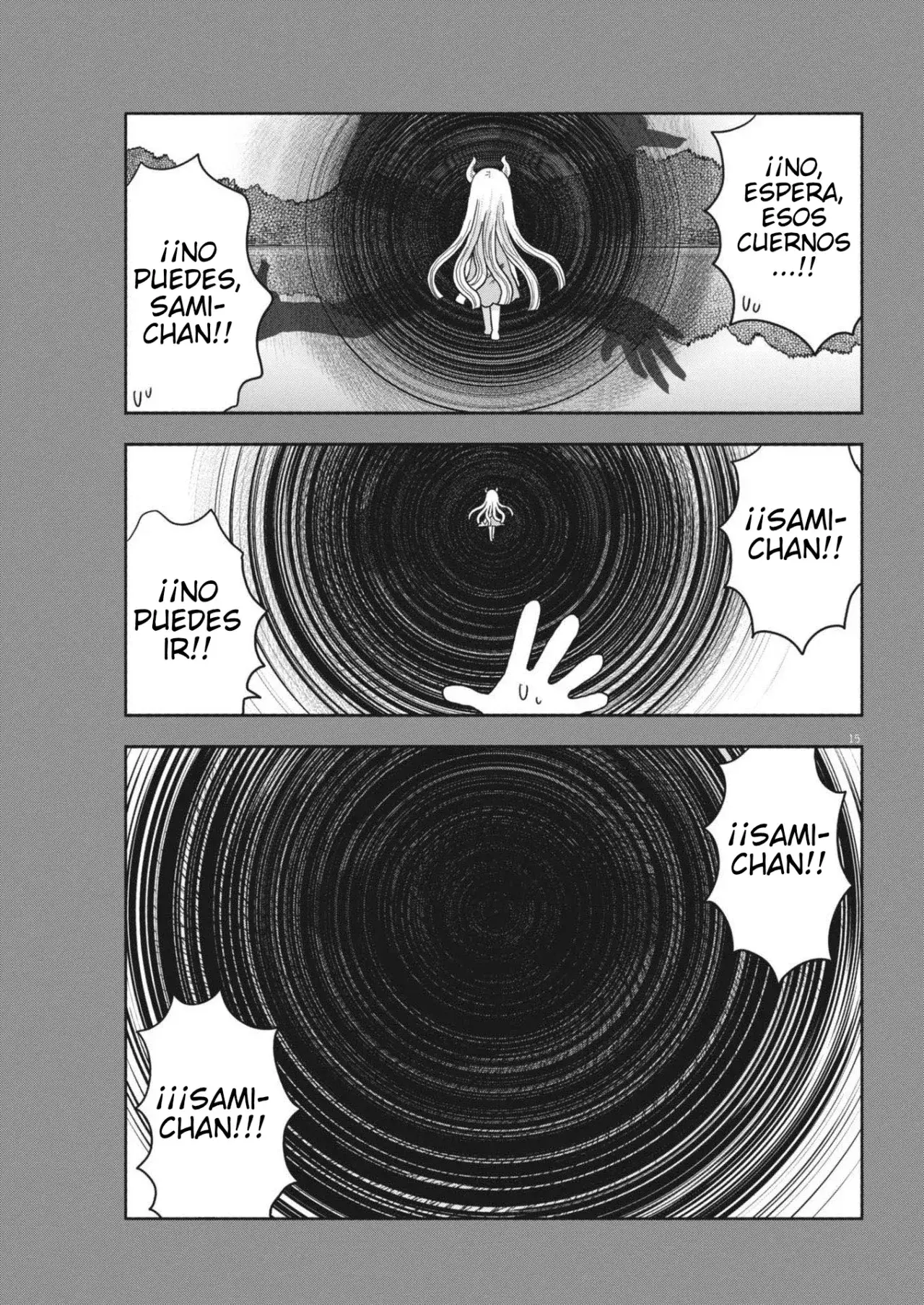 Capitulo 6 page 16