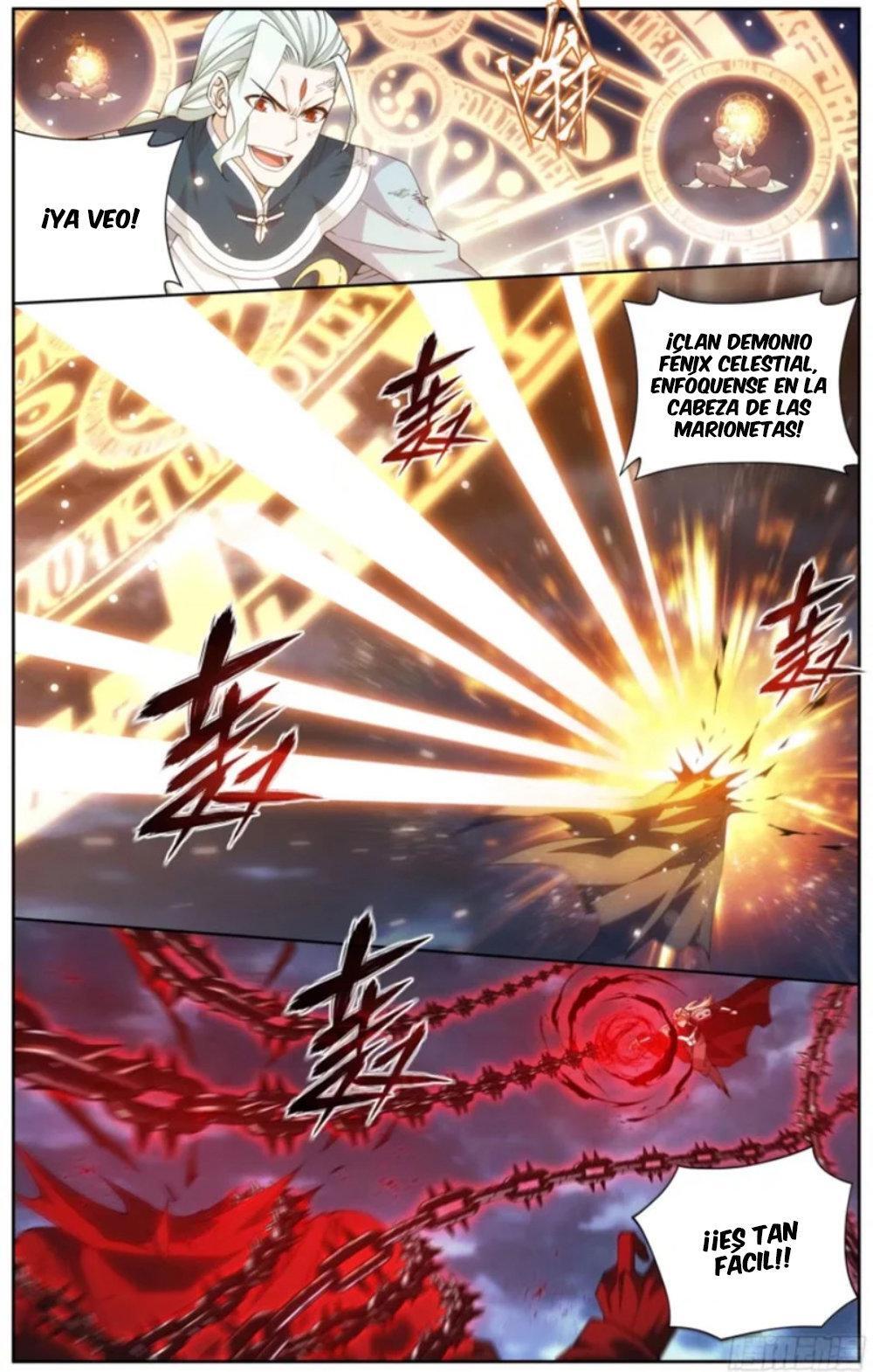 Capitulo 372 page 8