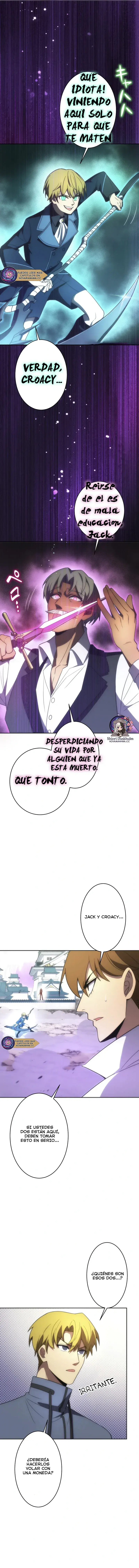 Capitulo 24 page 10