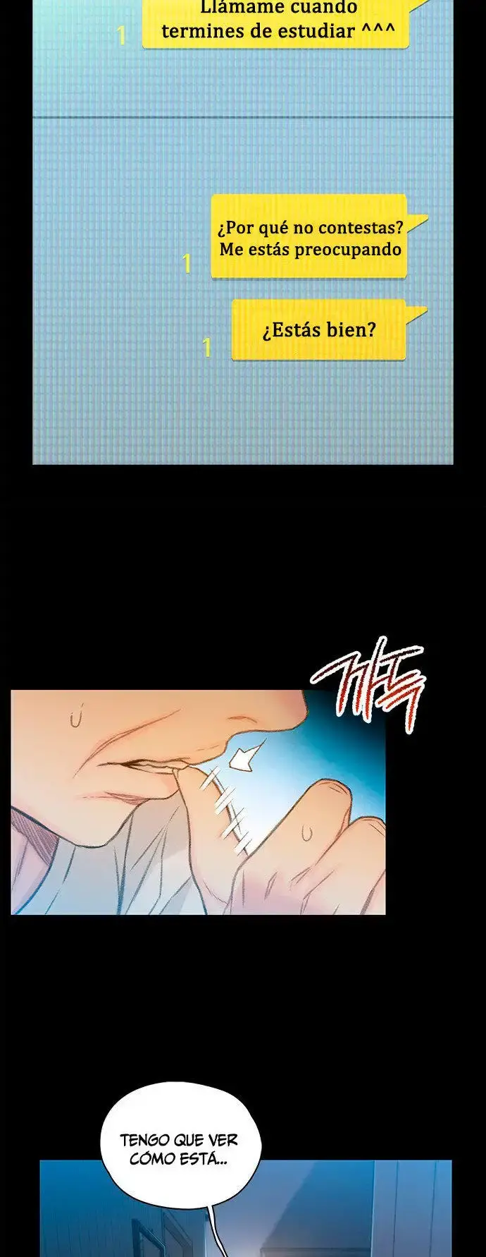 Capitulo 65 page 74