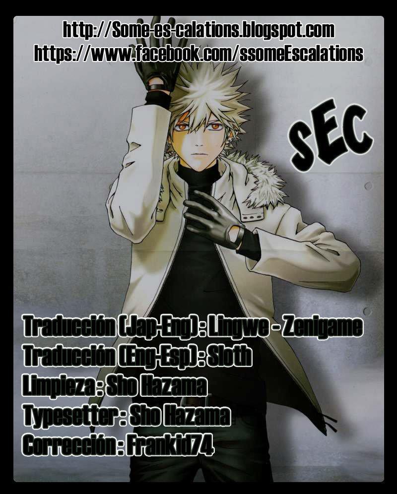 Capitulo 33 page 35