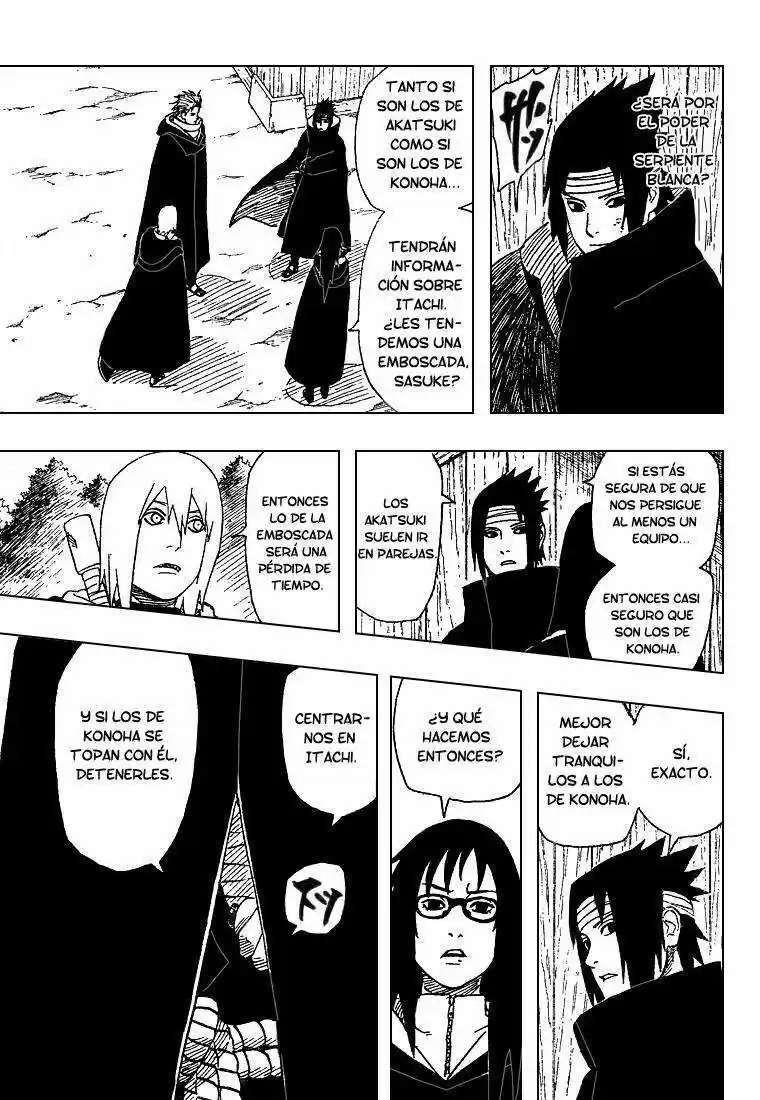 Capitulo 365 page 8