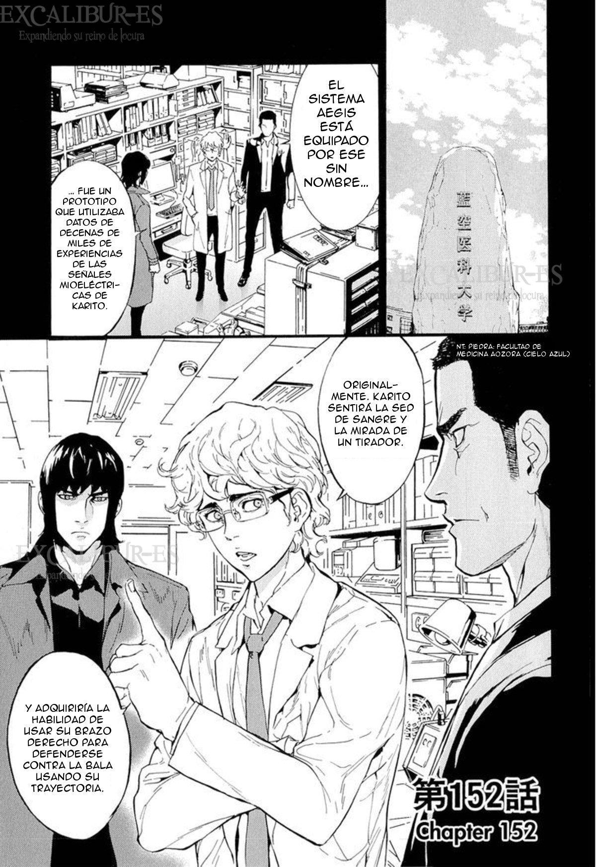 Capitulo 152 page 2