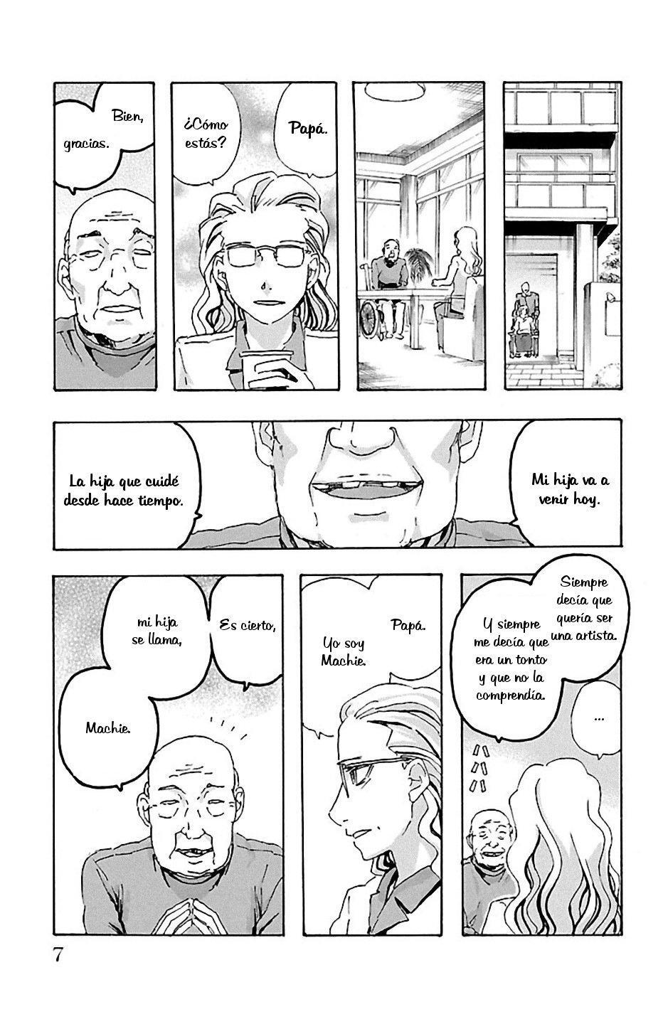Capitulo 44 page 8