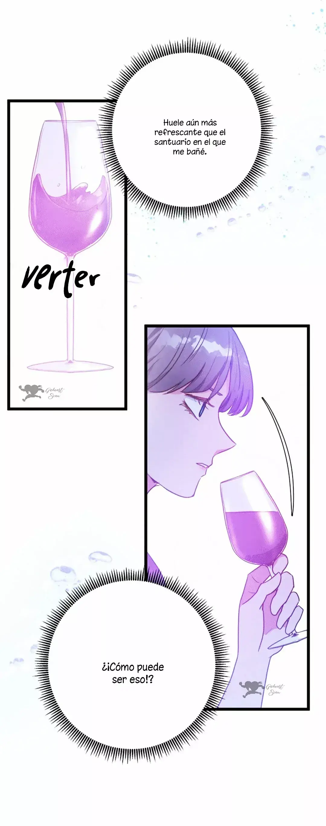 Capitulo 43 page 14