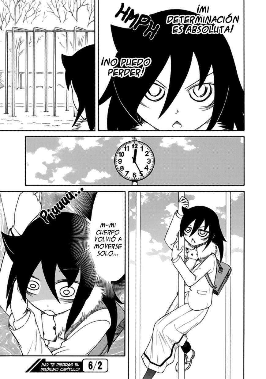 Capitulo 96 page 6