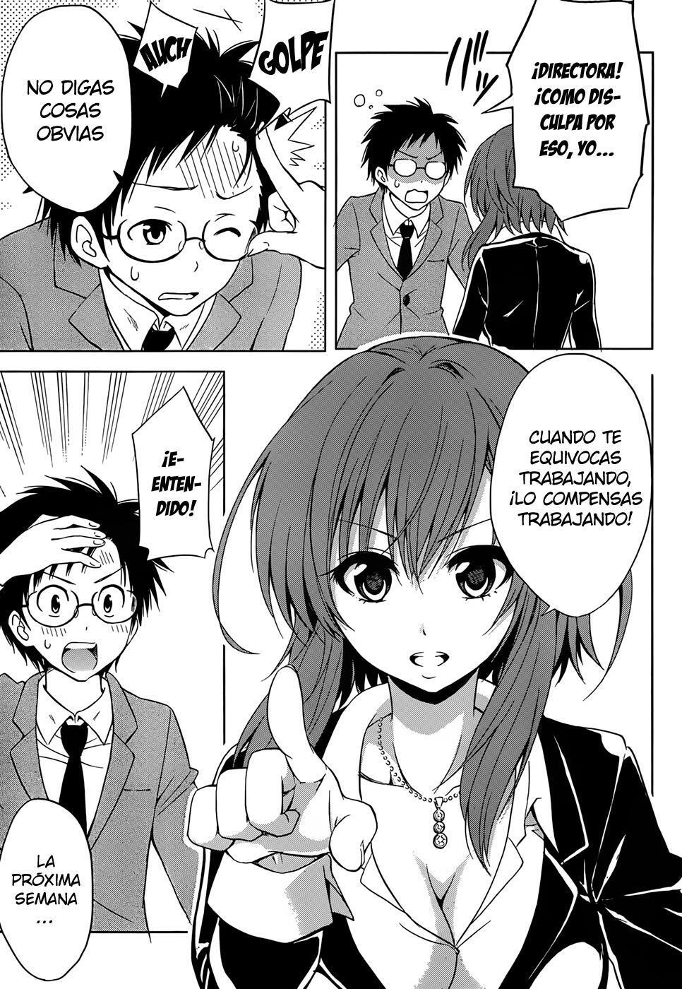 Capitulo 4 page 25
