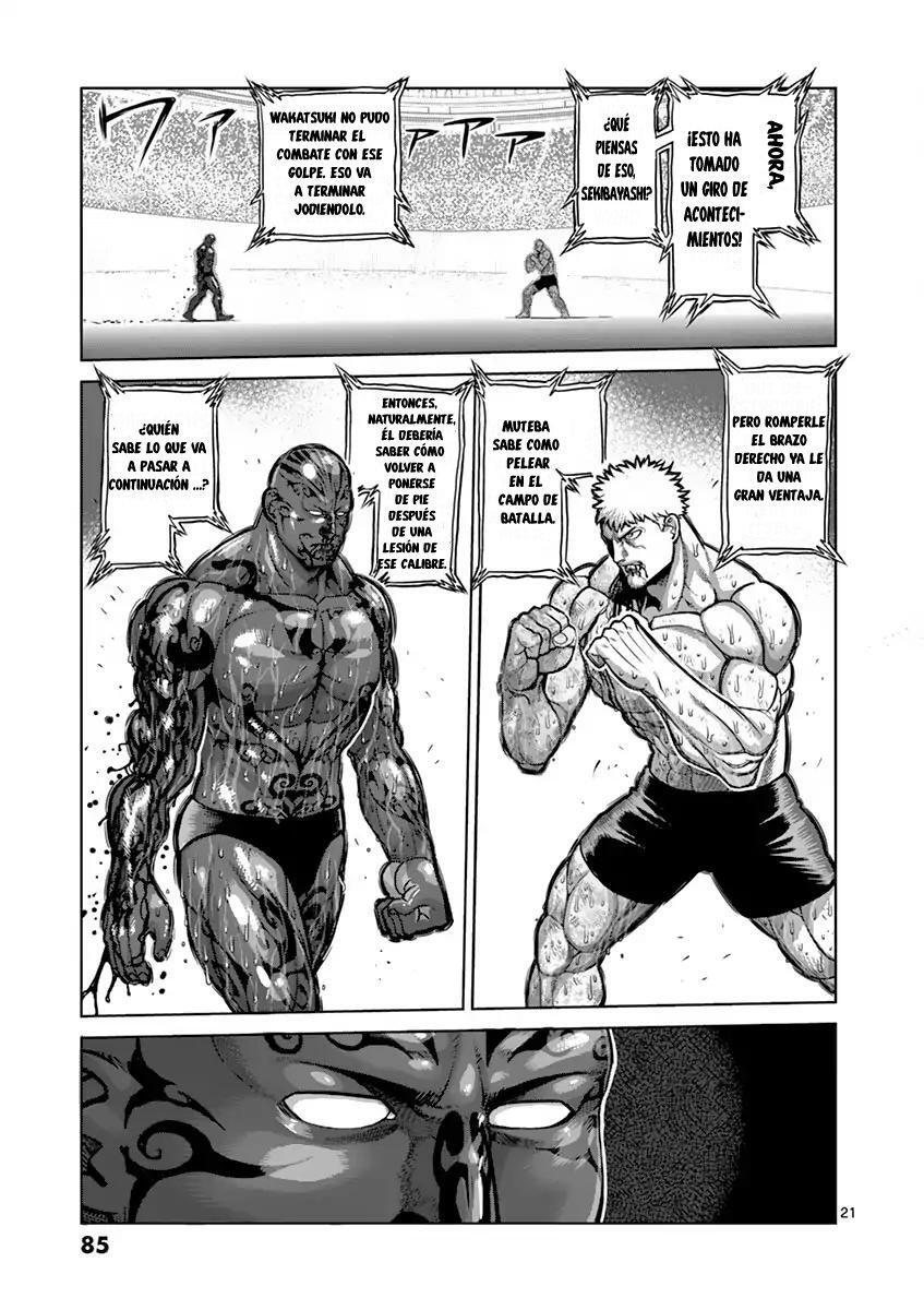 Capitulo 194 page 21