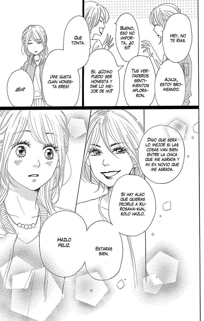 Capitulo 36 page 28