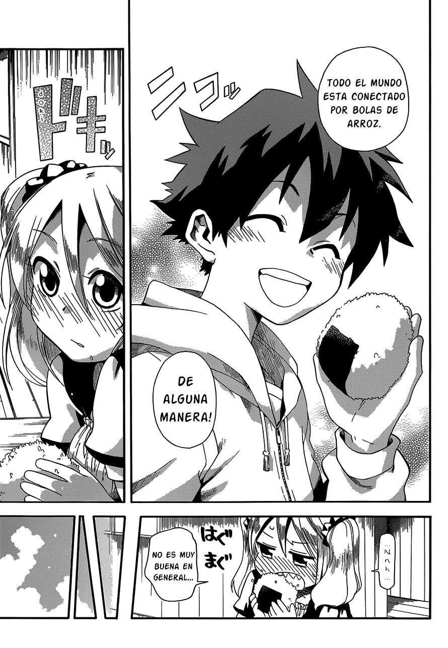 Capitulo 10 page 18