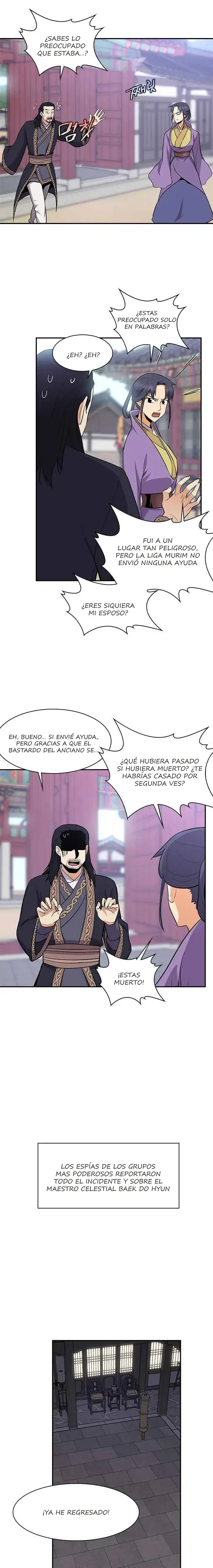 Capitulo 33 page 8