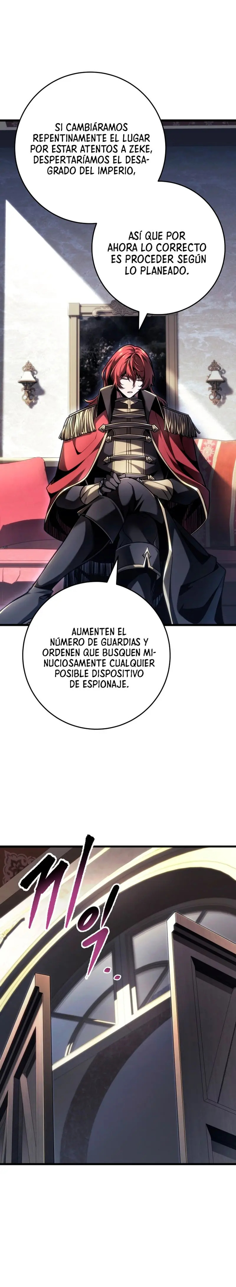 Capitulo 98 page 27