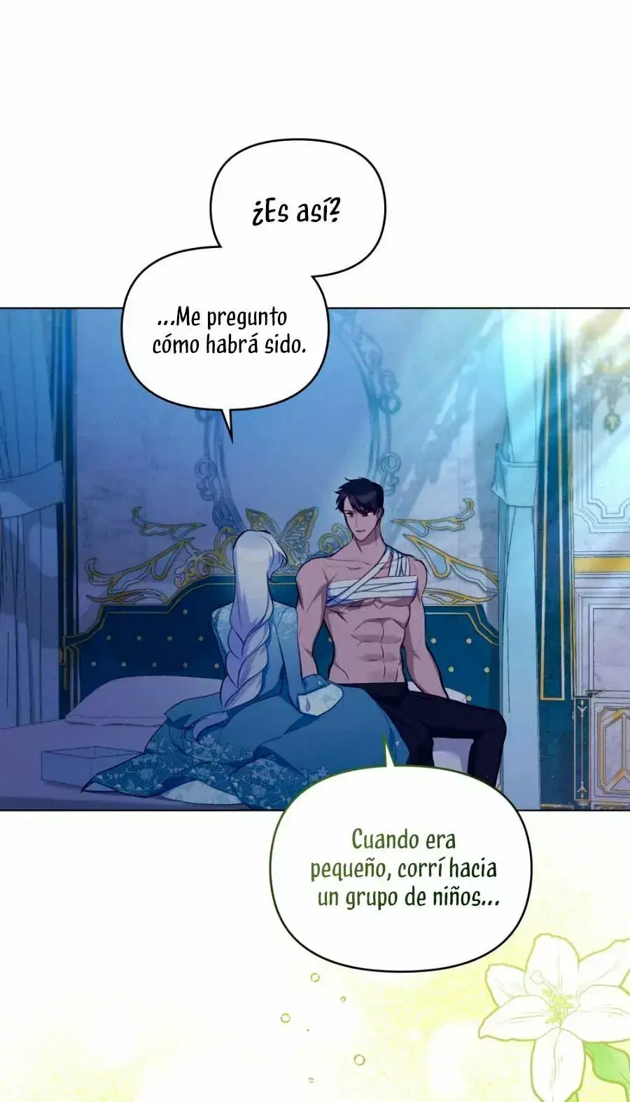 Capitulo 42 page 49