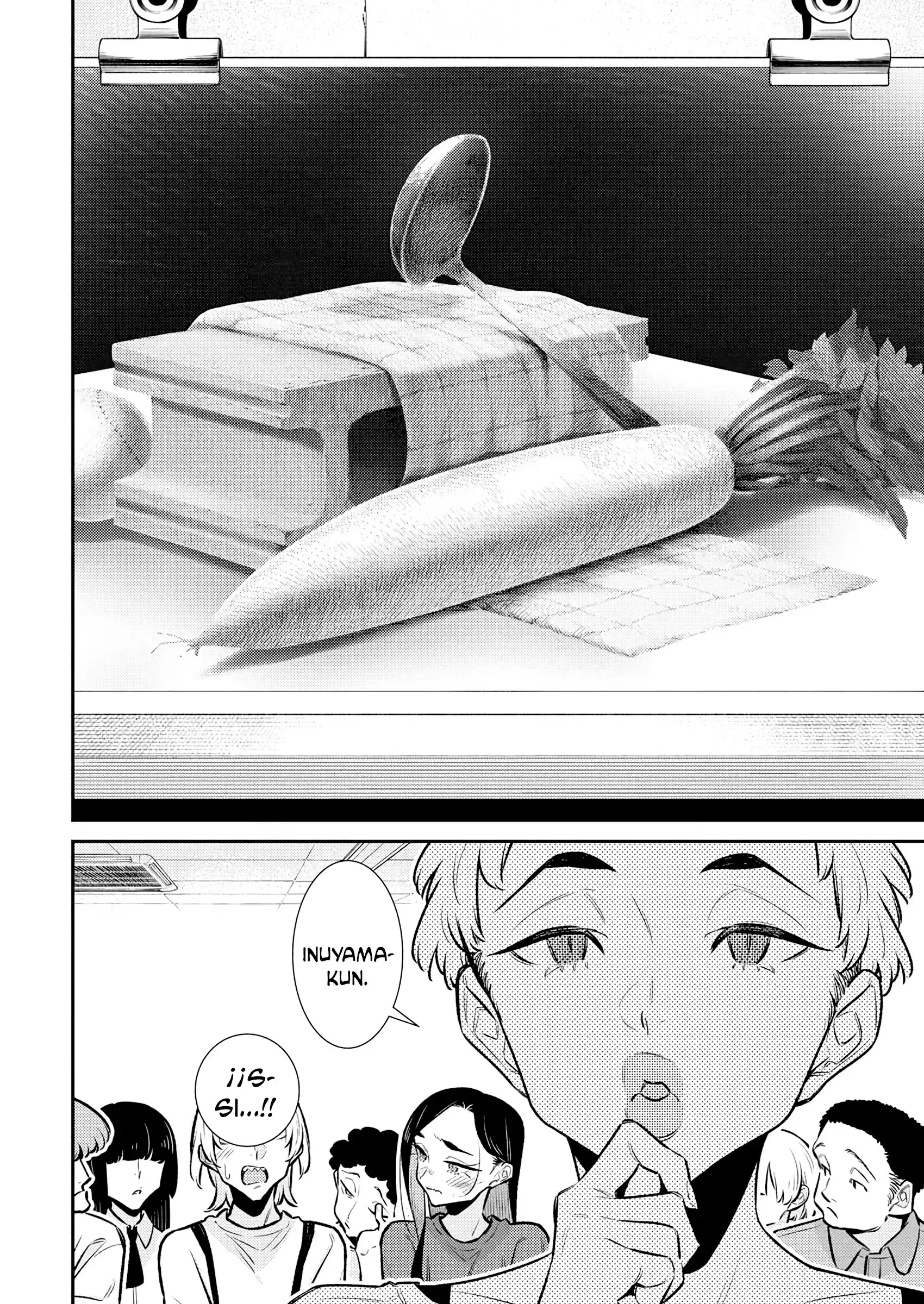 Capitulo 194 page 7