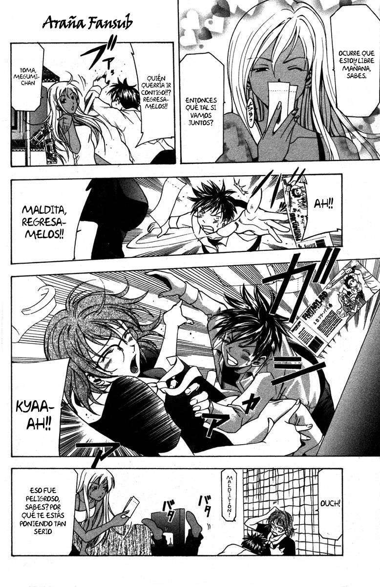 Capitulo 11 page 10