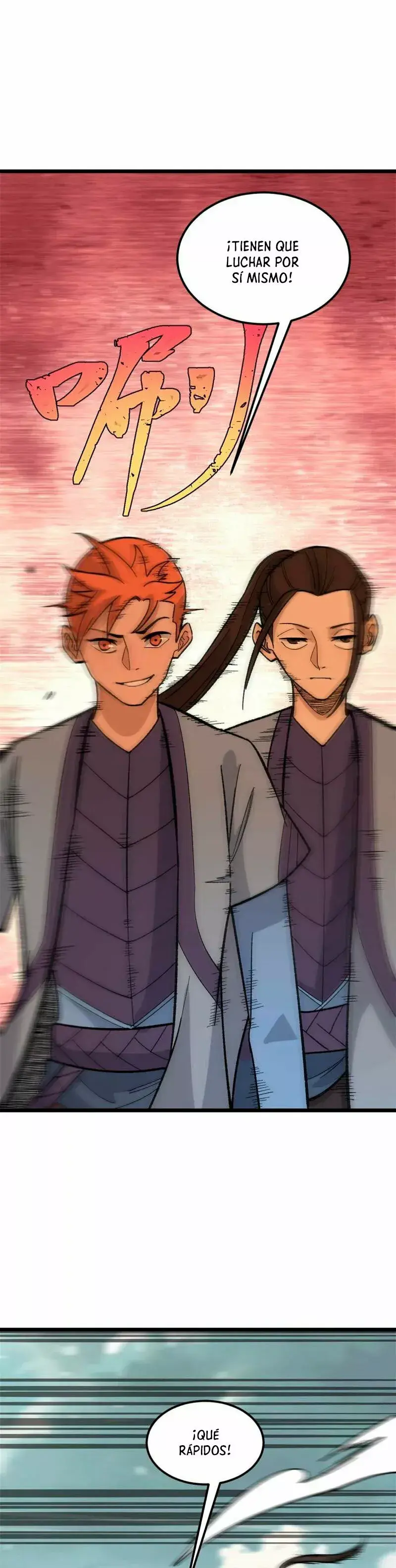 Capitulo 167 page 21