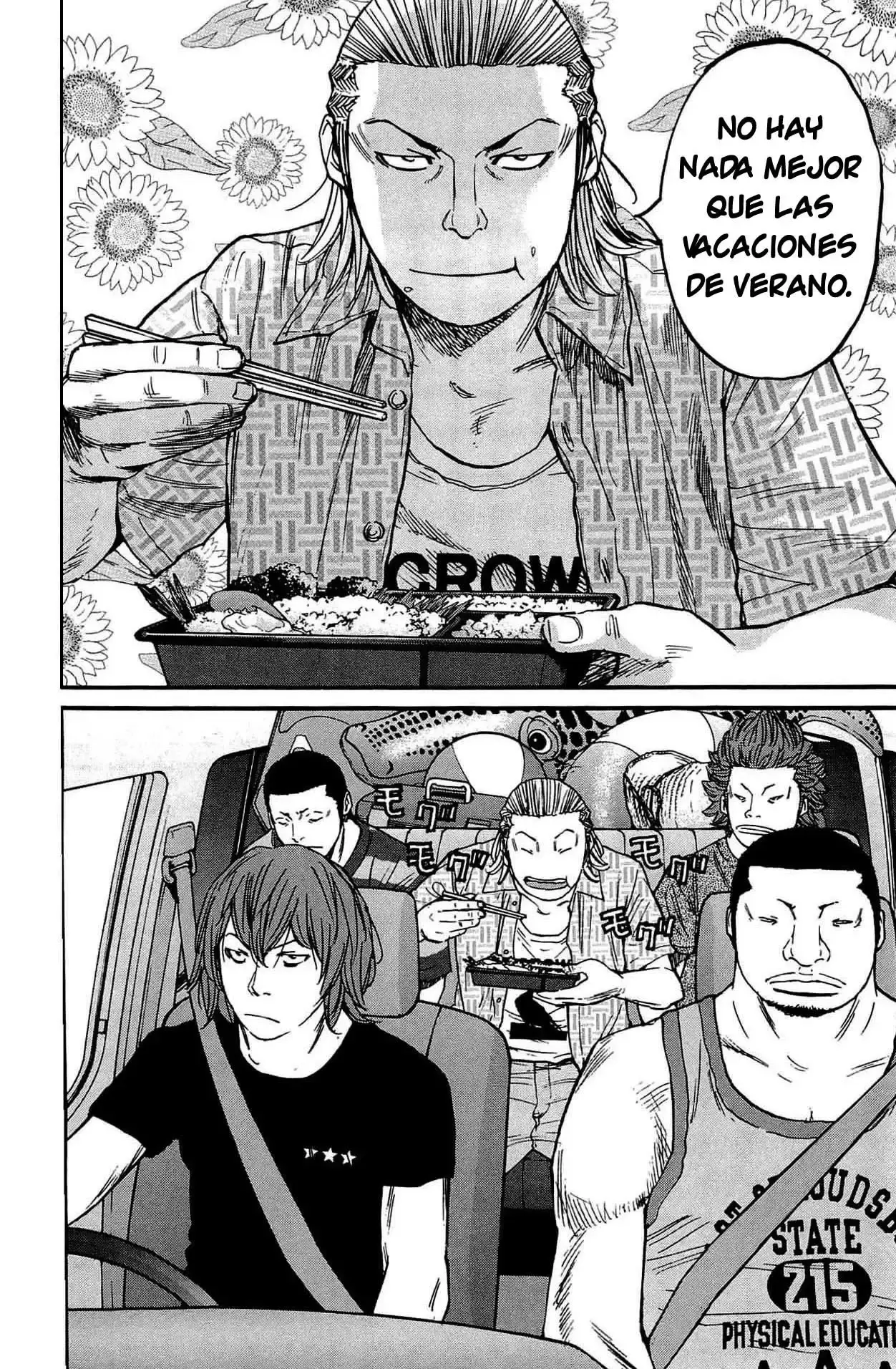 Capitulo 163 page 2