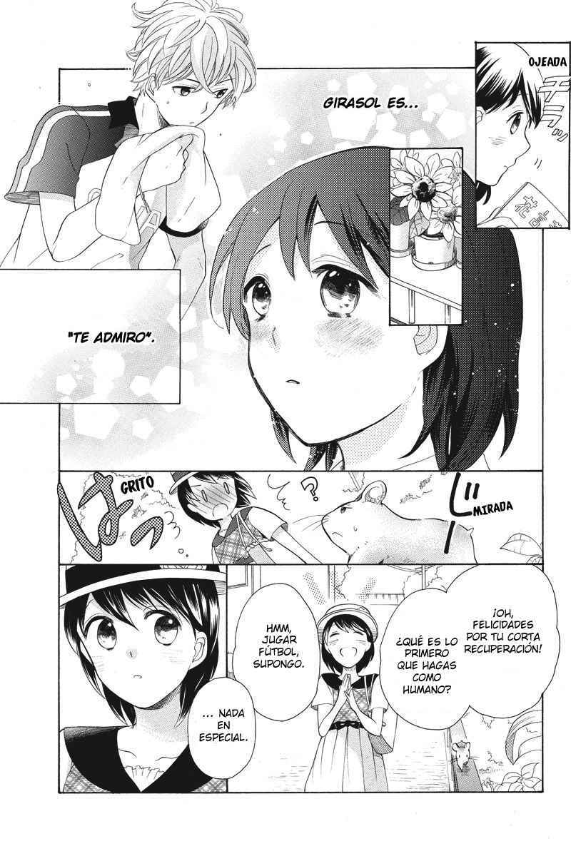 Capitulo 5 page 6