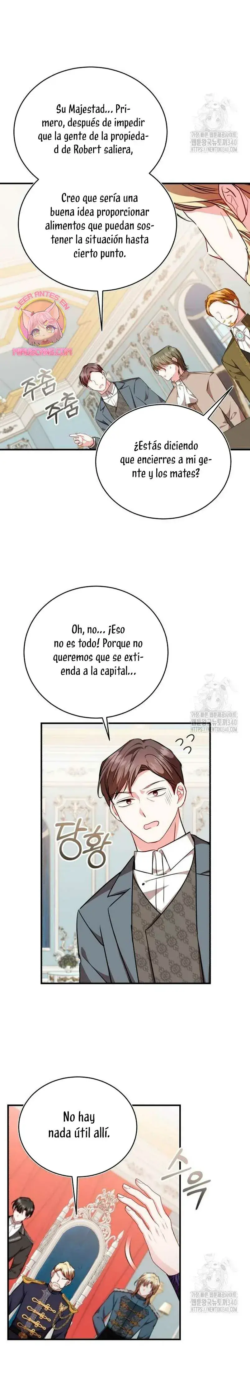 Capitulo 51 page 31