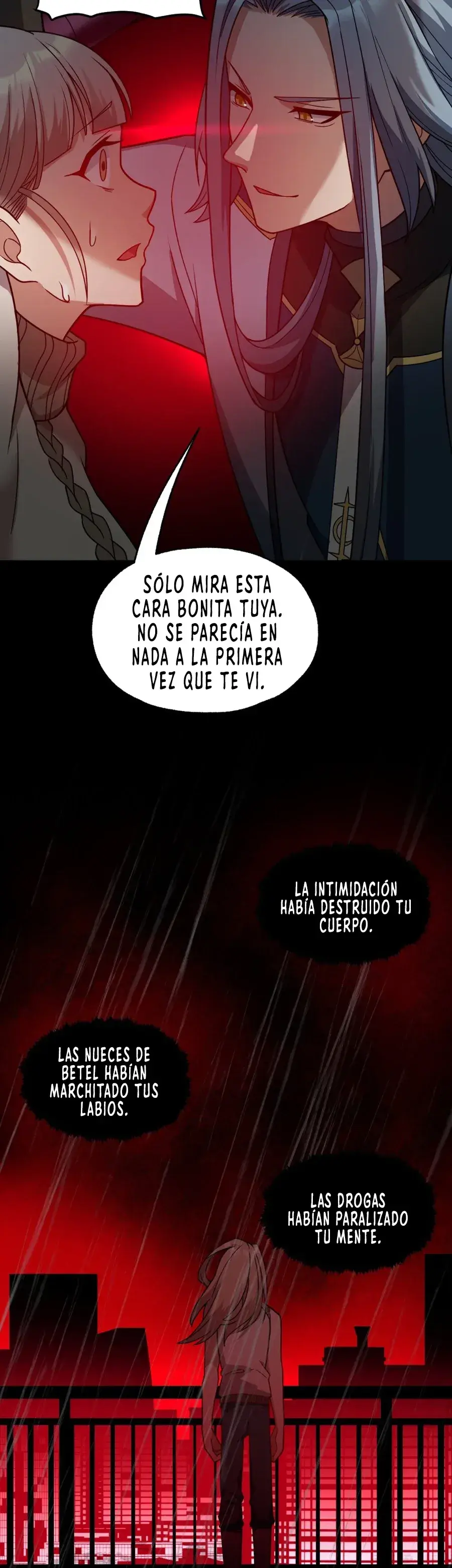 Capitulo 12 page 17