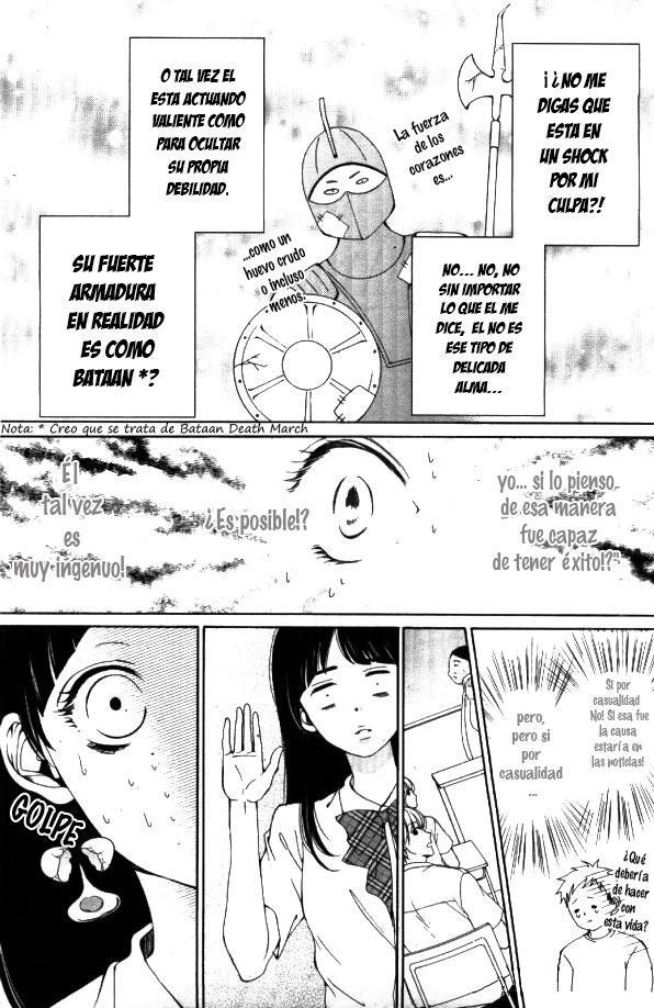 Capitulo 3 page 19