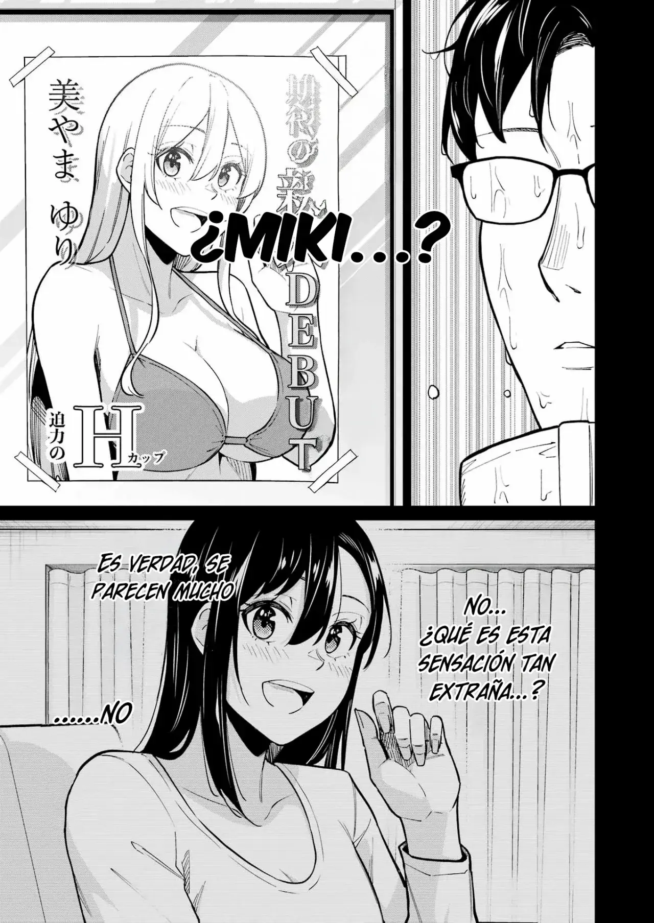 Capitulo 20 page 13