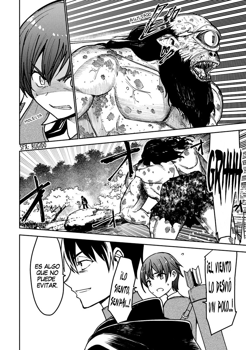 Capitulo 4 page 8