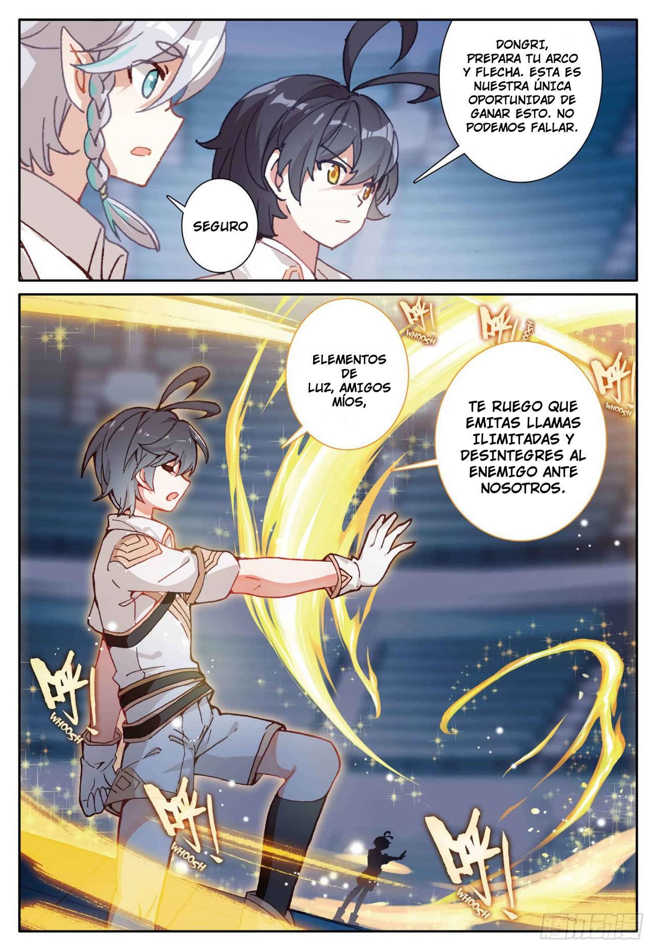 Capitulo 37.10 page 3
