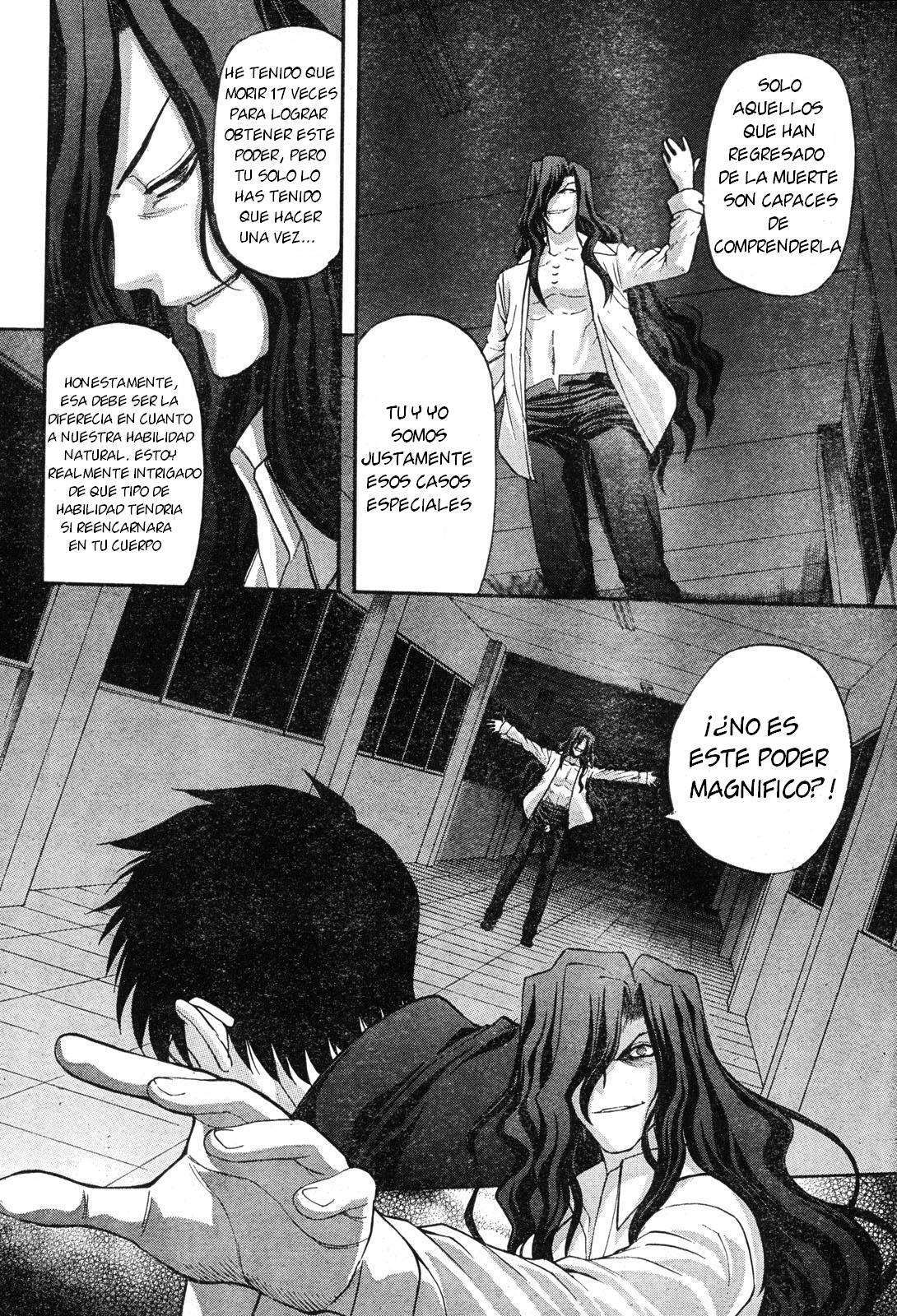 Capitulo 70 page 7