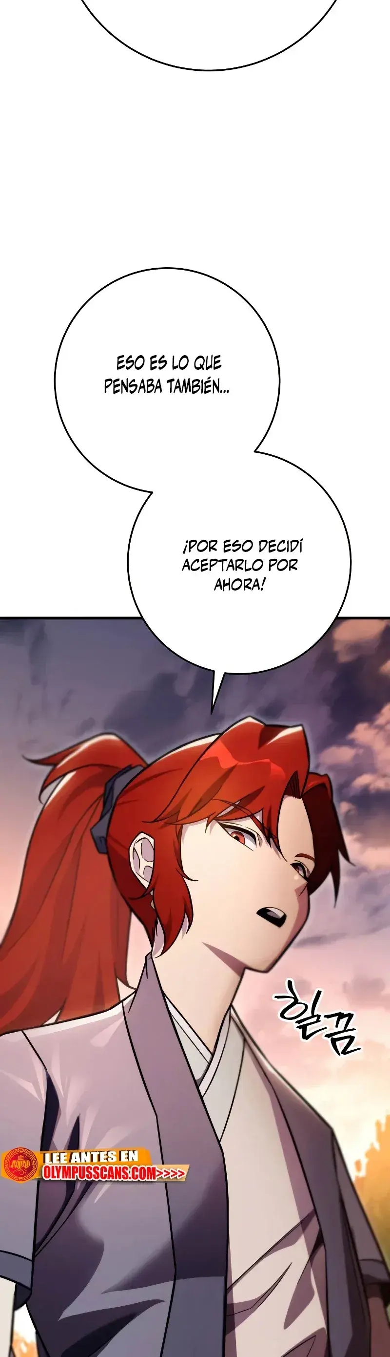 Capitulo 58 page 40
