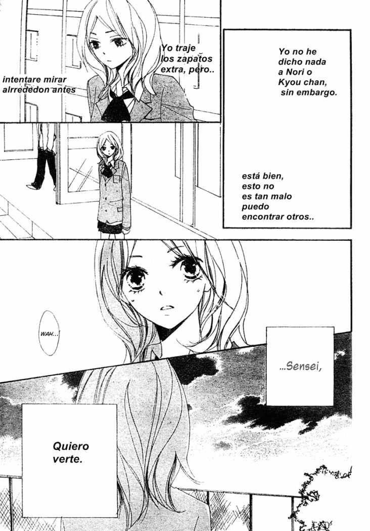 Capitulo 8 page 4