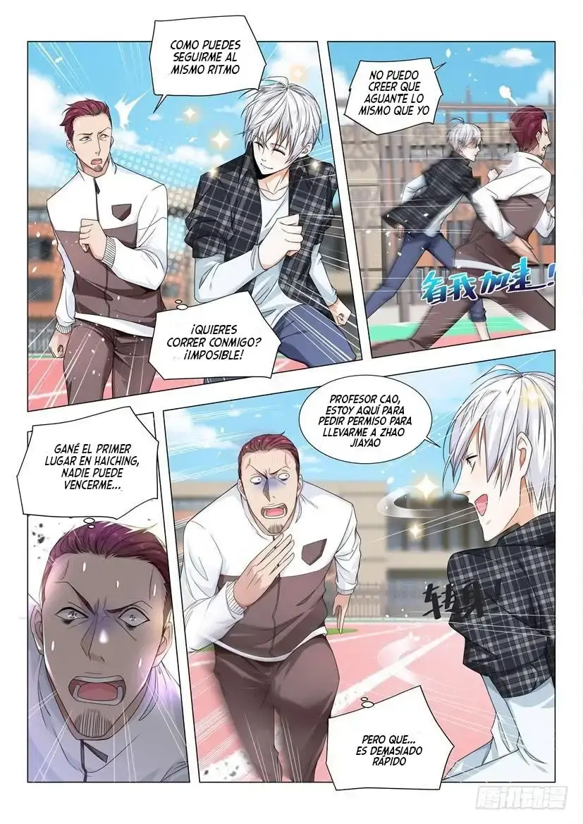 Capitulo 38 page 15