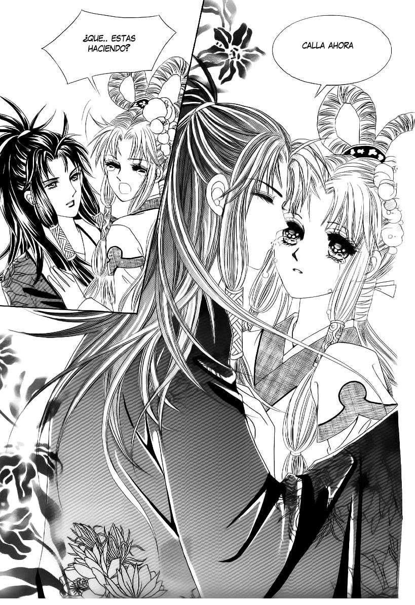 Capitulo 53 page 17