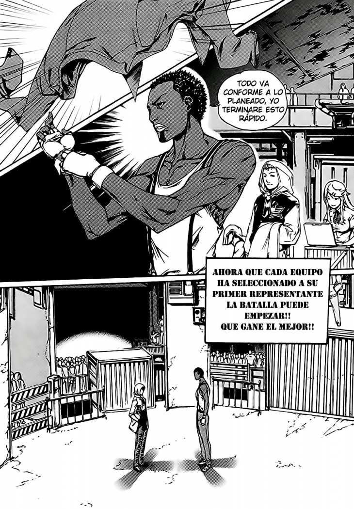 Capitulo 7 page 20